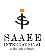 Saaee International
