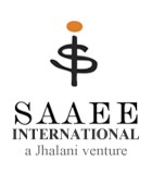 Saaee International